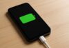 The Ultimate Guide to Battery Management: Stop Your Phone from Draining Overnight!