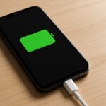 The Ultimate Guide to Battery Management: Stop Your Phone from Draining Overnight!