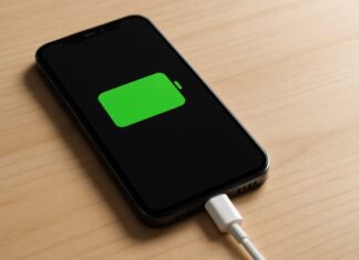 The Ultimate Guide to Battery Management: Stop Your Phone from Draining Overnight!