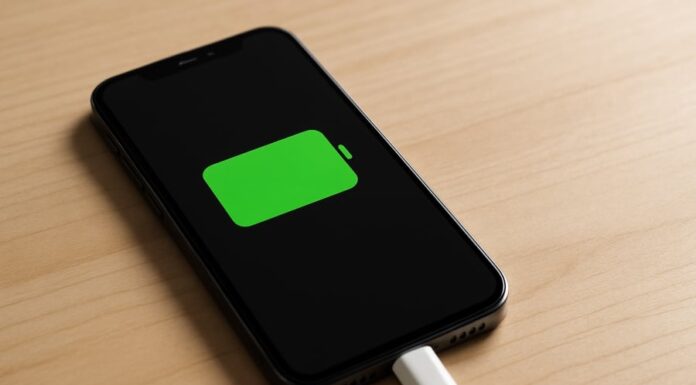 The Ultimate Guide to Battery Management: Stop Your Phone from Draining Overnight!