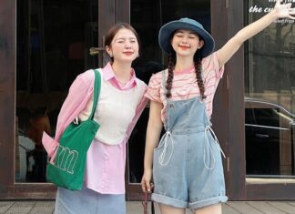 “The Ultimate Style Guide: 3 Tips to Instantly Flatter Any Figure”