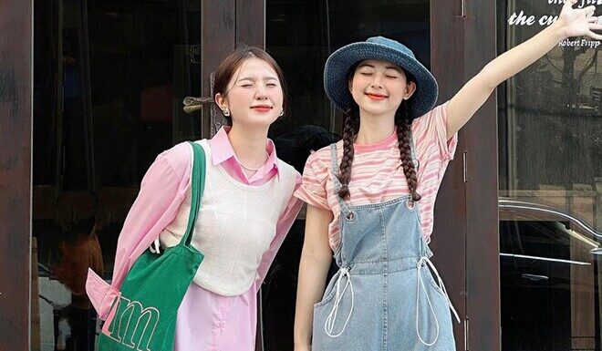 “The Ultimate Style Guide: 3 Tips to Instantly Flatter Any Figure”