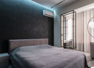 The Ultimate Guide to Smart Air-Conditioning: Cool Down, Save Money and Boost Your Health