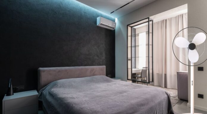 The Ultimate Guide to Smart Air-Conditioning: Cool Down, Save Money and Boost Your Health
