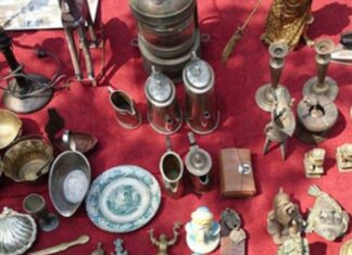 The Ancestral Warning: 5 Items to Avoid Bringing Home, or Risk Offending the God of Wealth and Prosperity