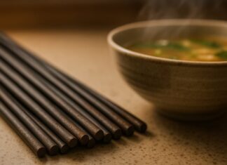 The Unassuming Culprits: 4 Everyday Items That May Be Harming Your Family’s Health