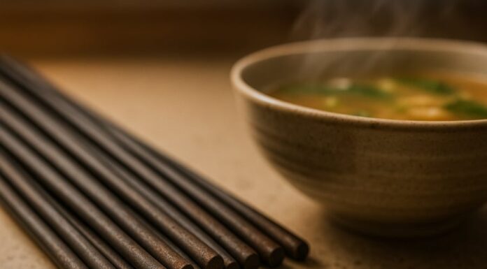 The Unassuming Culprits: 4 Everyday Items That May Be Harming Your Family’s Health