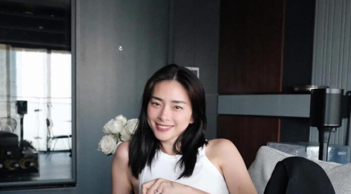 The Ultimate Style Guide: Three Expectant Vbiz Beauties and Their Flawless Fashion Choices.