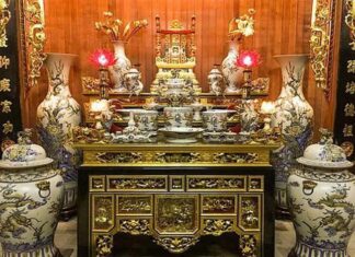 3 Vintage Treasures That Bring Abundance of Luck and Prosperity: Don’t Throw Them Away!