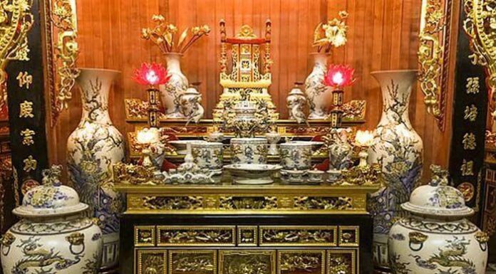 3 Vintage Treasures That Bring Abundance of Luck and Prosperity: Don’t Throw Them Away!