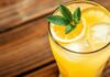 5 Refreshing Drinks to Cool You Down on a Hot Summer’s Day