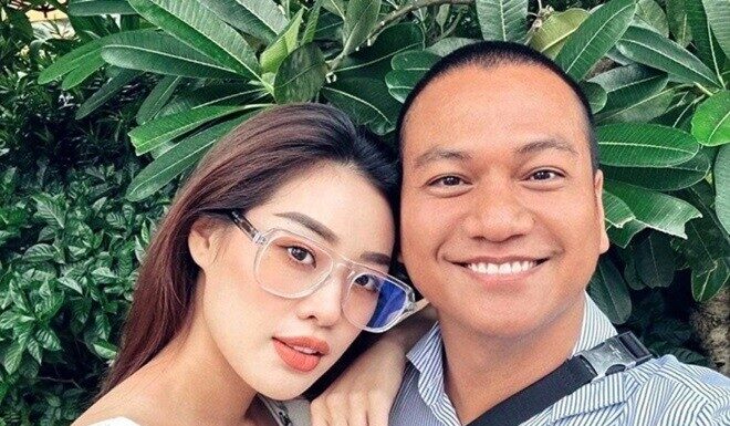 The Ultimate Guide to Home Decor: Step Inside the Whimsical Abode of a Beauty Queen and Her Photographer Husband