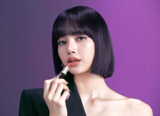 “6 Proven Steps to Get Rid of Dry, Chapped, and Dark Lips”