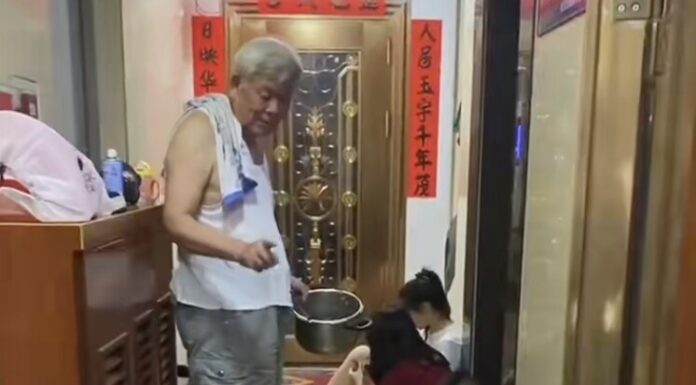 The Ultimate Guide to Summer Vacation: How One Grandfather Entertains 13 Grandchildren During Their Summer Break