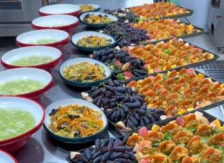 “Parents Shocked by $2.50 Daily Lunch Fee for Kindergarteners”