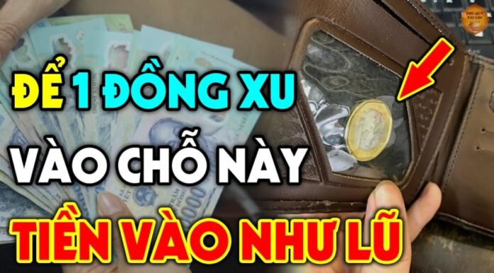 The 3 Lucky Charms Under Your Pillow for a Wealthy Life: Wake Up to a Fortune Every Day and Bid Goodbye to Poverty Forever.