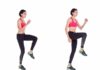 “Get a Toned Tummy and a Slim Waist in Just 15 Minutes a Day with These 5 Easy Moves”