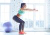 The Ultimate Guide to a Slimmer Waist: 5 Easy Moves for a Tighter Tummy