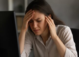 The Mysterious Stroke in Young Adults: Unveiling the Hidden Culprits