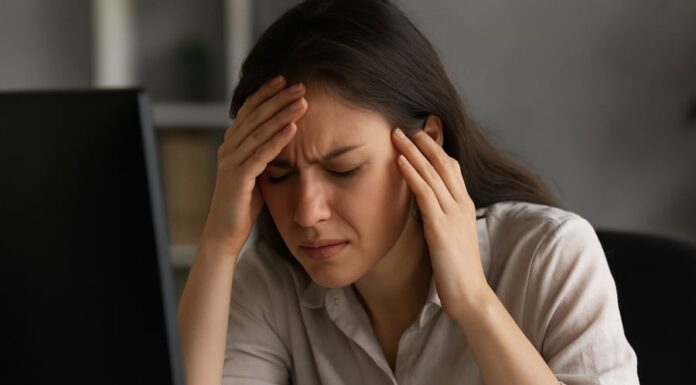 The Mysterious Stroke in Young Adults: Unveiling the Hidden Culprits