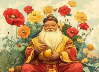 Unleash the Power of Prosperity: 3 Zodiac Signs Blessed with Abundance from May 27 to July 5