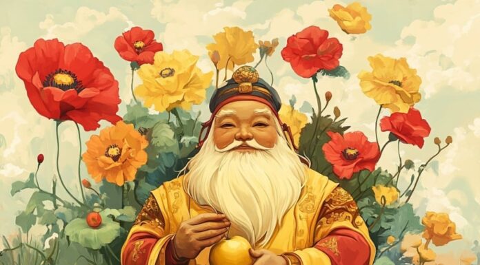 Unleash the Power of Prosperity: 3 Zodiac Signs Blessed with Abundance from May 27 to July 5