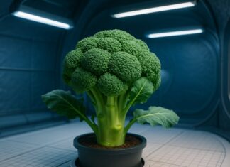 Don’t Overlook This Super Veggie: A Familiar Face Packing a Nutritional Punch