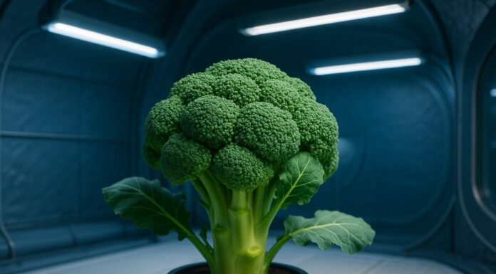 Don’t Overlook This Super Veggie: A Familiar Face Packing a Nutritional Punch