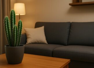 Don’t Bring These 3 Things Home or Risk Losing Your Fortune: Ancestral Advice Ignored