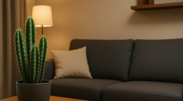 Don’t Bring These 3 Things Home or Risk Losing Your Fortune: Ancestral Advice Ignored