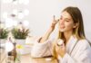 6 Youth-Enhancing Ingredients for Lasting Beauty