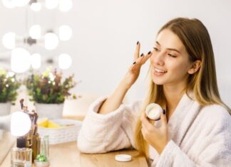 6 Youth-Enhancing Ingredients for Lasting Beauty