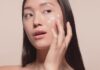 6 Common Moisturizer Mistakes That Are Wasting Your Money and Ruining Your Skin