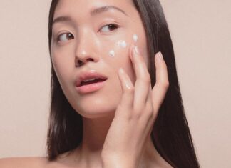 6 Common Moisturizer Mistakes That Are Wasting Your Money and Ruining Your Skin