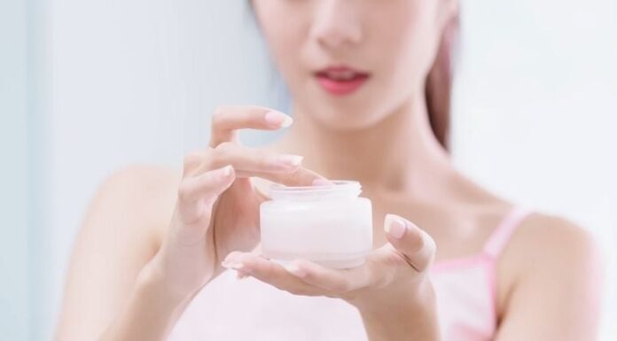 “5 Skin-Transforming Nutrients for a Youthful, Glowing Complexion”