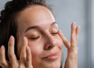 10 Common Misconceptions About Skincare: The Truth Everyone Should Know