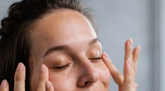 10 Common Misconceptions About Skincare: The Truth Everyone Should Know