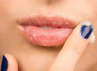 Unlock the Secrets to Supple, Rosy Lips: Two Easy Lip Care Routines That Deliver Visible Results