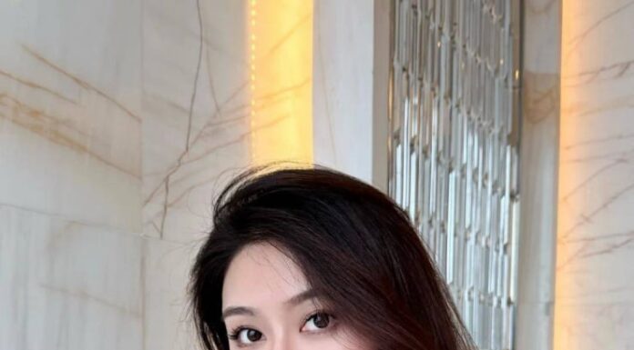 The Secret to Luscious, Rosy Lips, Even in the Cold