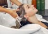 5 Common Hair Care Mistakes You’re Probably Making