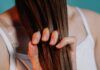 “4 Amazing Benefits of Hair Oil for a Luscious, Flowing Mane”