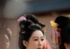 4 Timeless Beauty Habits of Yang Zi, the Ageless Chinese Actress