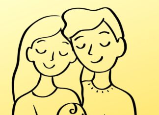 Why Did This Child Come to Your Family and Not Another?