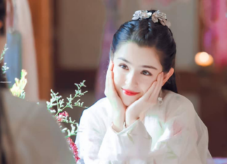 The Fortunate Four: Lunar Months That Bestow Wealth and Prosperity in Old Age