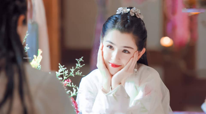 The Fortunate Four: Lunar Months That Bestow Wealth and Prosperity in Old Age