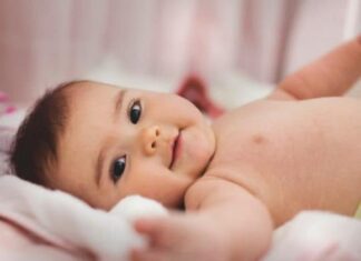 The Luckiest Birth Dates: Nurturing Bright Young Minds for Future Success