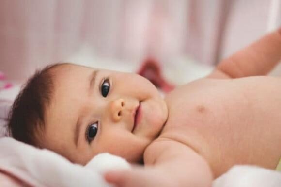 The Luckiest Birth Dates: Nurturing Bright Young Minds for Future Success