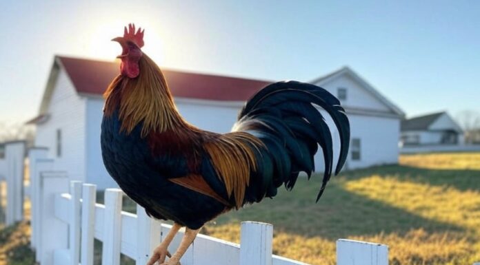 The Golden Goddess’ Blessings: 3-Year-Old Wins the Lottery, Wealth, and Fame, Peaking at the Pinnacle of Fortune with Unmatched Luck