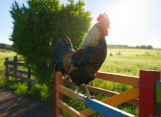 The Golden Pitfall: Unveiling the Secret to Wealth and Fortune