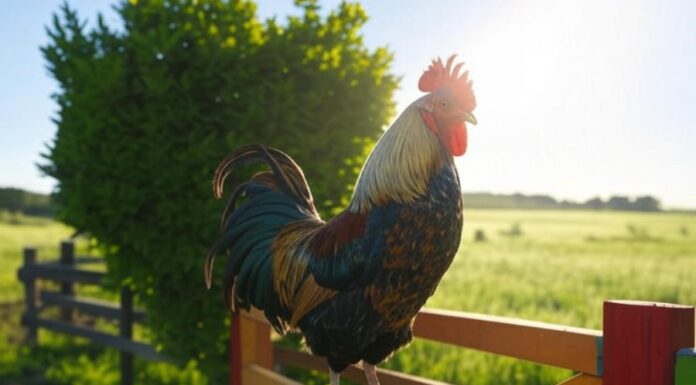 The Golden Pitfall: Unveiling the Secret to Wealth and Fortune